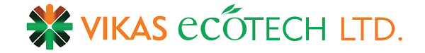 Vikas Ecotech Board gives nod to Debt Reduction Program Phase-II; overall bank debt to go down by 20% - Vimarsana News