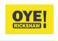 Oye! Rickshaw looks to scale 10X, expand operations in 25 cities - Vimarsana News
