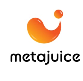Together Labs launches 'MetaJuice' to power Metaverse economy - Vimarsana News