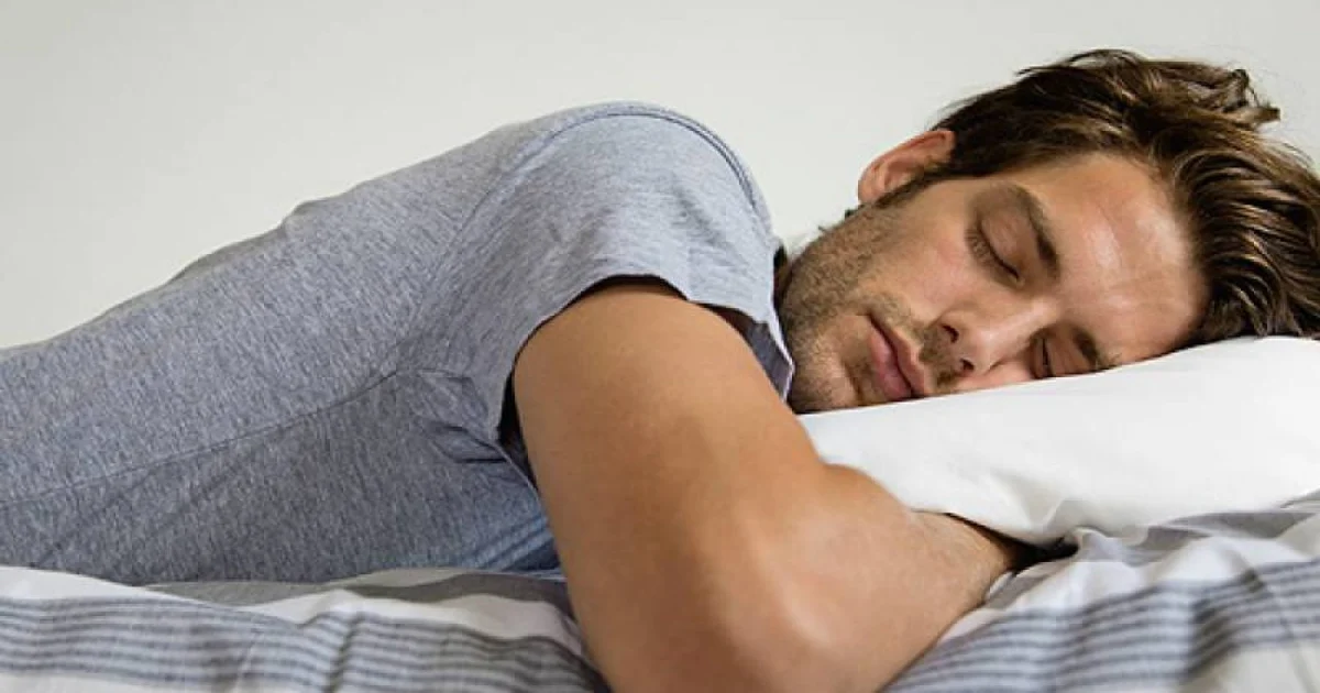 Keeping in mind faces and also names can be boosted throughout sleep 1 info 3rd lead oct 21 Keeping in mind faces and also names can be boosted throughout sleep