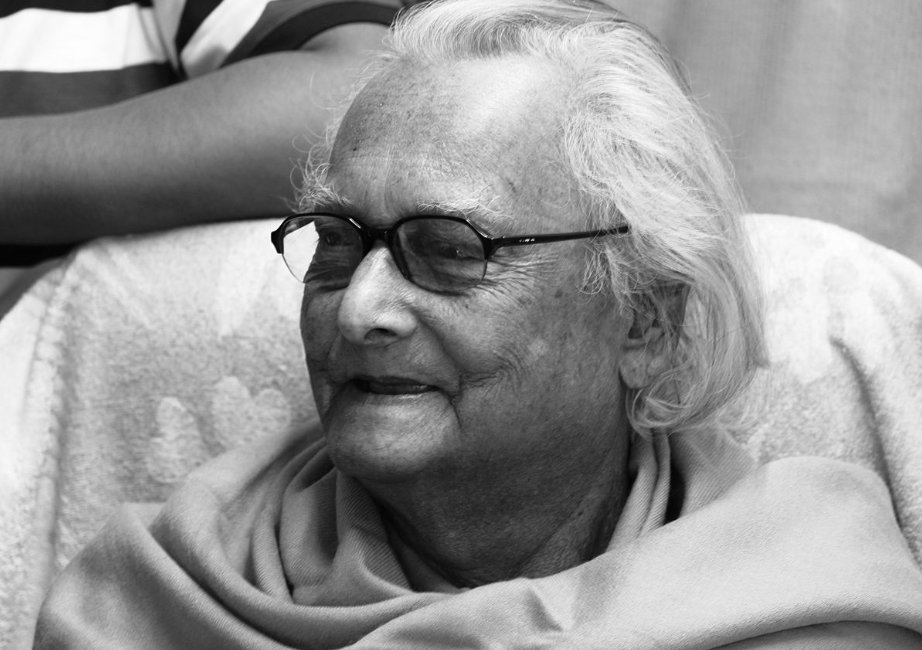 Kolkata: Legendary cartoonist Narayan Debnath passes away; CM Mamata Banerjee, PM Modi, President Kovind mourn his demise - Vimarsana News