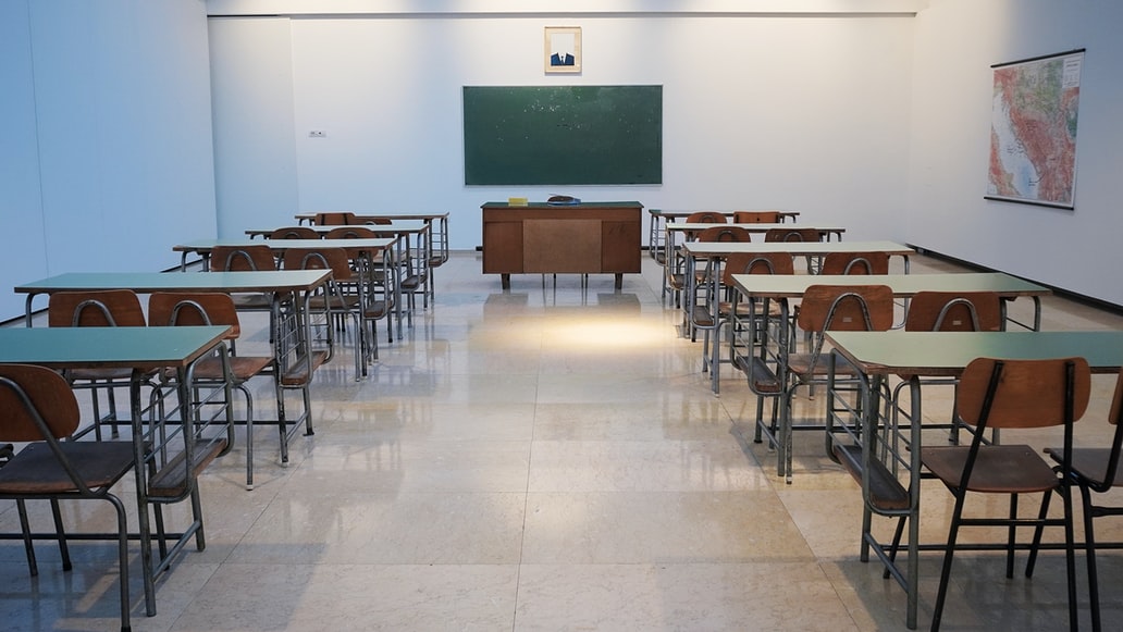 BMC Edu budget highlights 2022-23: Tinkering labs, E- Lib, Digital classrooms; to be continued - Vimarsana News