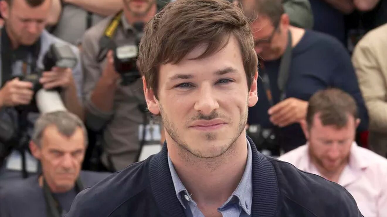 'We are deeply saddened': Marvel mourns 'Moon Knight' actor Gaspard Ulliel's 'tragic' death - Vimarsana News