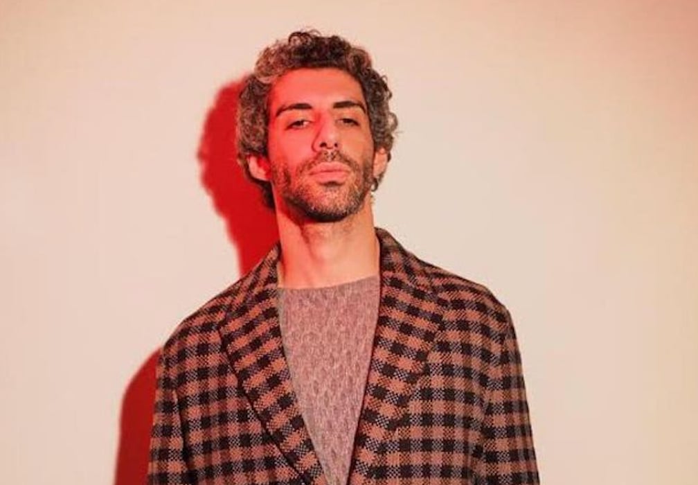 Exclusive! Jim Sarbh spills the beans on how he prepared for the role of Homi Bhabha in Rocket Boys - Vimarsana News