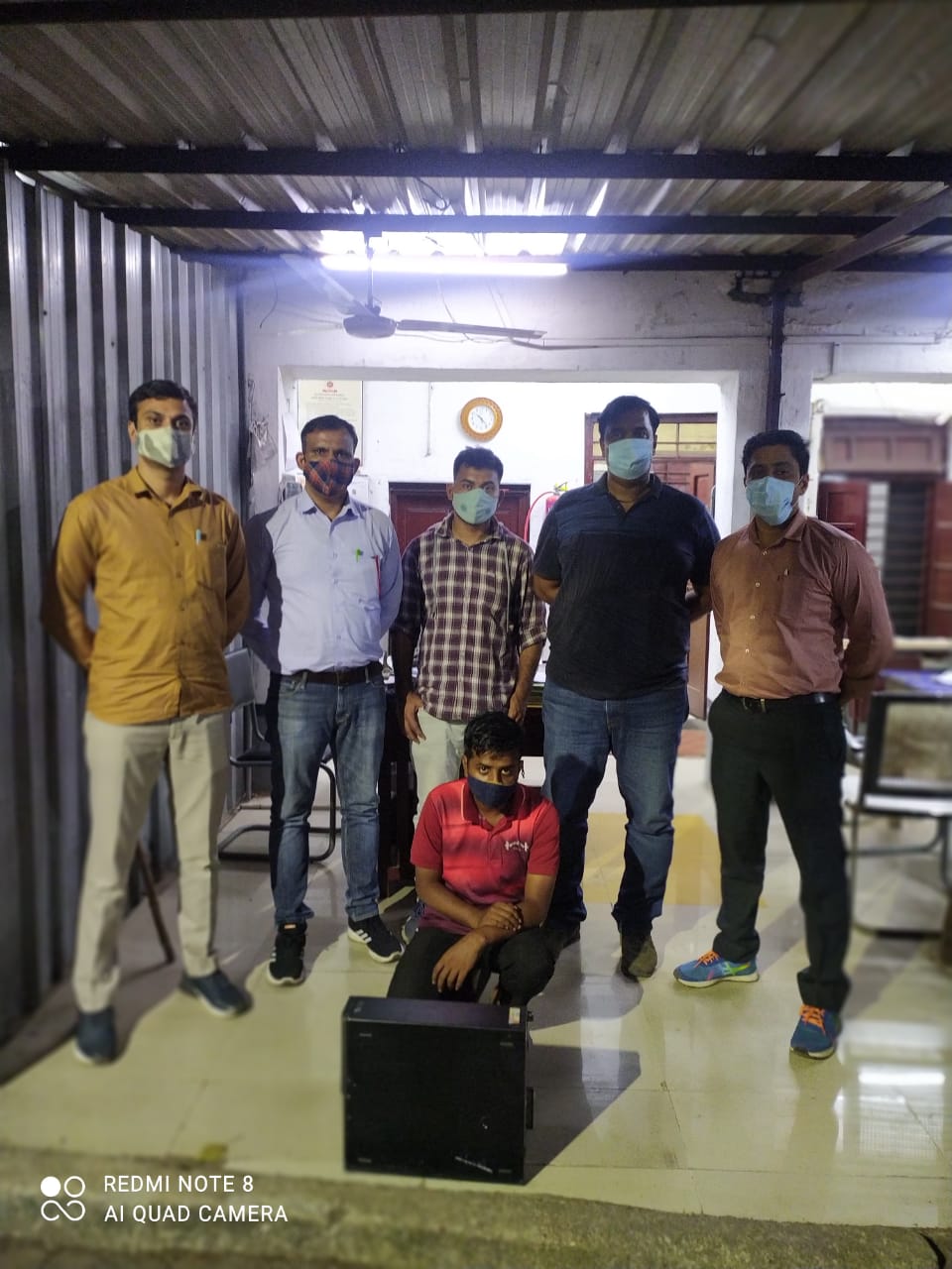Railway ticket scam: RPF busts fake agents, recover 5,490 unused tickets valued at Rs 96.99 lakh in 2021 - Vimarsana News
