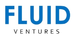 Fluid Ventures to invest Rs 25 cr in early-stage D2C startups in 2022 - Vimarsana News
