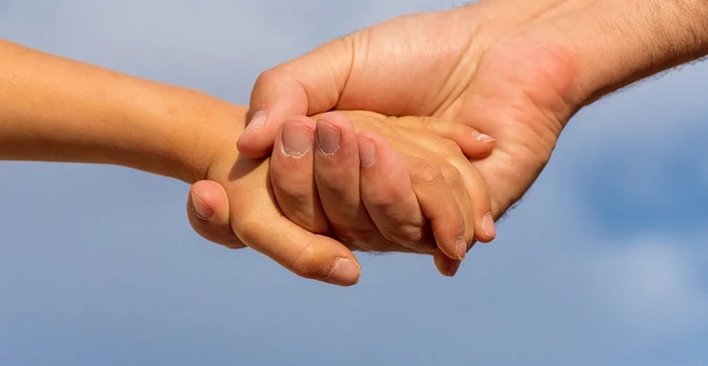 Palghar: Delhi girl who left home after being forced to study, reunited with kin - Vimarsana News