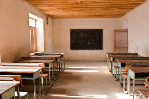 Afghan High schools for girls to reopen in March - Vimarsana News