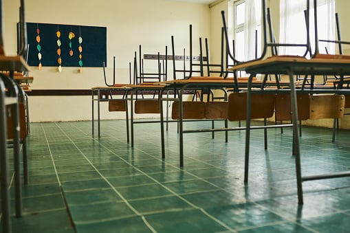 FPJ-Ed: Goa closes schools and colleges till Jan 26; night curfew soon to come - Vimarsana News