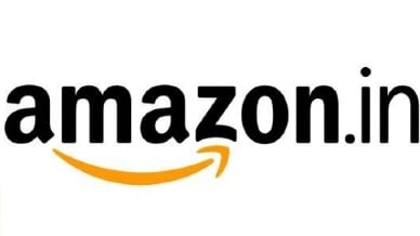 Bhopal: Home minister instructs DGP to lodge FIR against Amazon - Vimarsana News