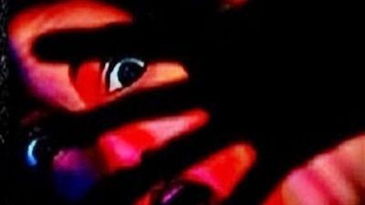 Datia: Woman gang-raped by lover and his two companions - Vimarsana News