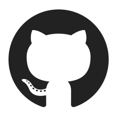 What is GitHub? All you need to know about the platform that hosted online sexual harassment Bulli Bai app - Vimarsana News