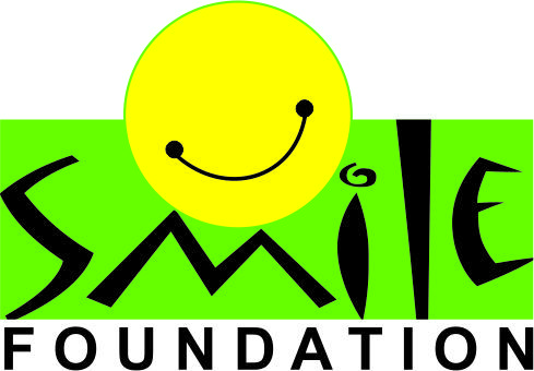Smile Foundation completes Phase II of Change the Game India's mobilizing mupport training - Vimarsana News