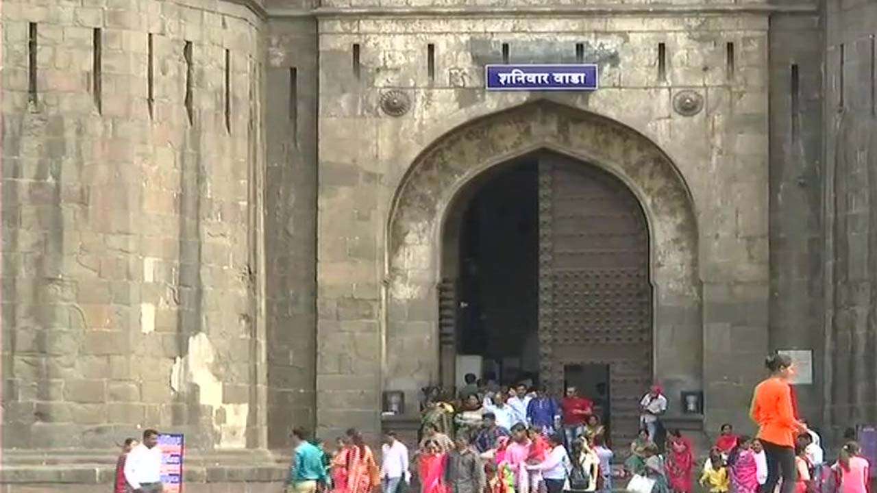 Covid-19: Pune district administration issues prohibitory order for 50 tourist spots as cases spike - Vimarsana News