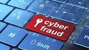 Mumbai: 74-year-old senior citizen loses 2.48 lakh to SIM card KYC fraud in Andheri - Vimarsana News