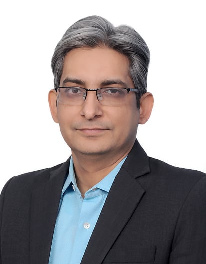Mercer|Mettl appoints Amit Pal Singh as Chief Technology Officer - Vimarsana News