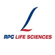 RPG Life Sciences Q3 net up 14% at Rs 15 cr - Vimarsana News