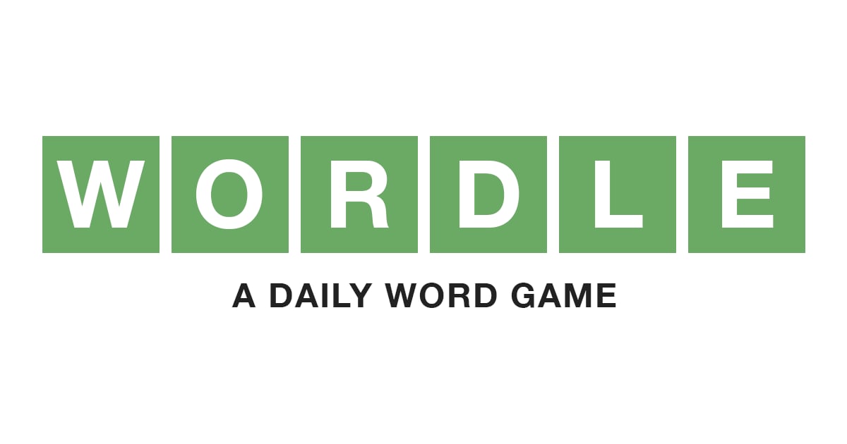 Wordle is best word to start viral game, suggests research - Vimarsana News