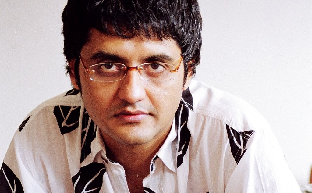 After 'Chak De! India', and 'Bunty Aur Babli', Jaideep Sahni turns creator for YRF's OTT venture - Vimarsana News
