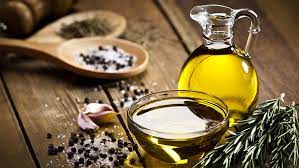 Policy watch: Treatment meted out to edible oil reflects the concern for farmer-welfare - Vimarsana News