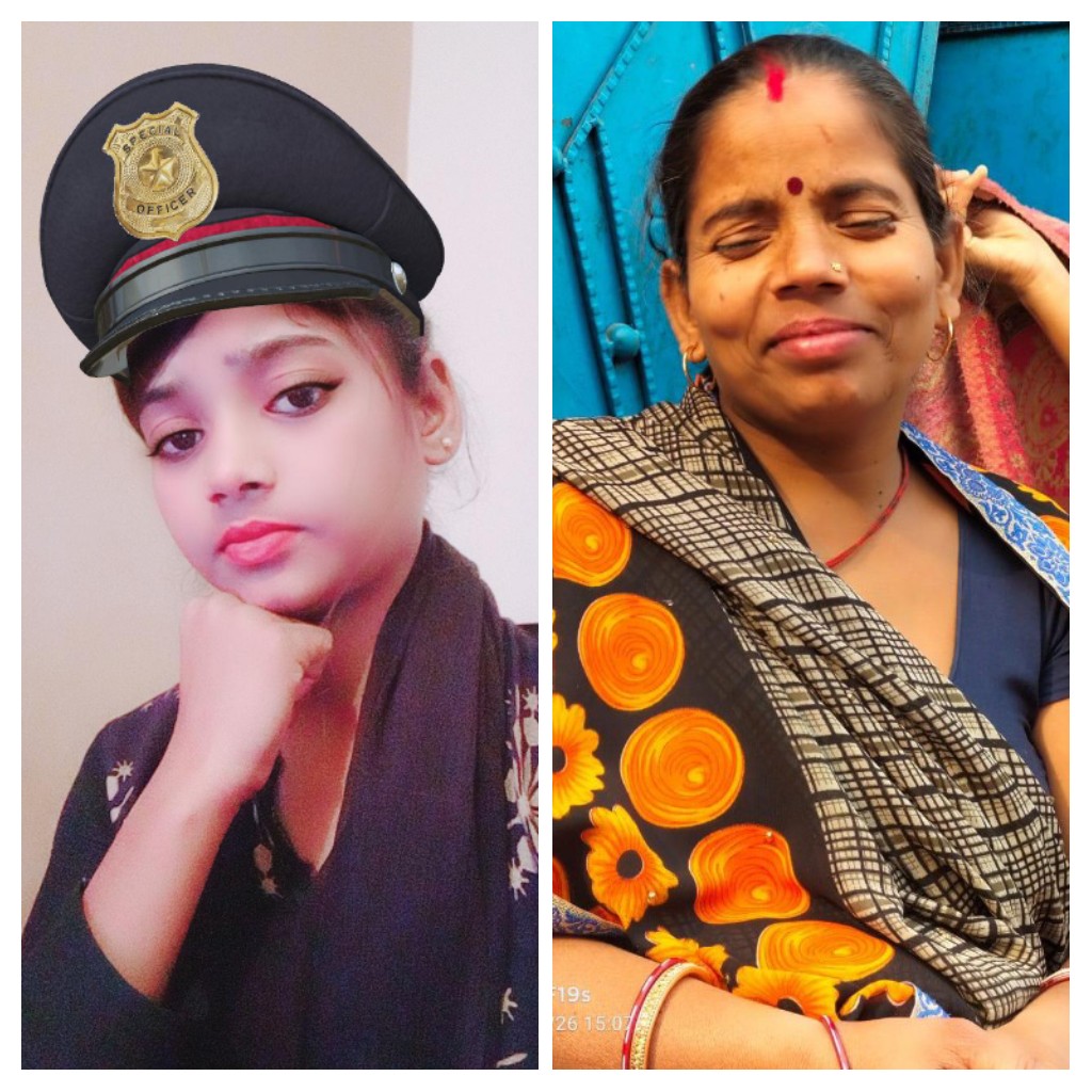 Gwalior: Woman, her daughter die, 2 other sustain injuries in ceiling collapse - Vimarsana News