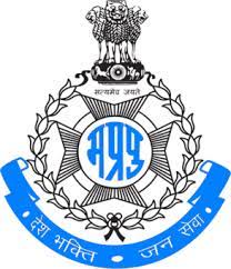 Bhopal: 48 cops test Covid positive in past one and half week - Vimarsana News