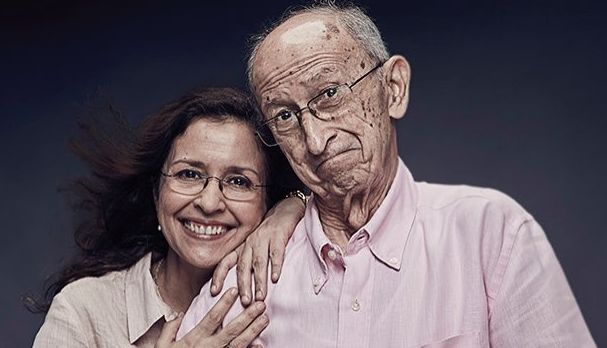 Veteran advertising and theatre doyen Burjor Patel passes away at 91 - Vimarsana News
