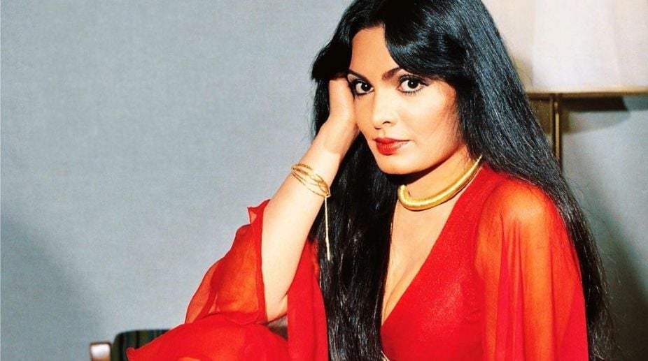 Parveen Babi Death Anniversary: 5 best movies of the glamourous actress - Vimarsana News