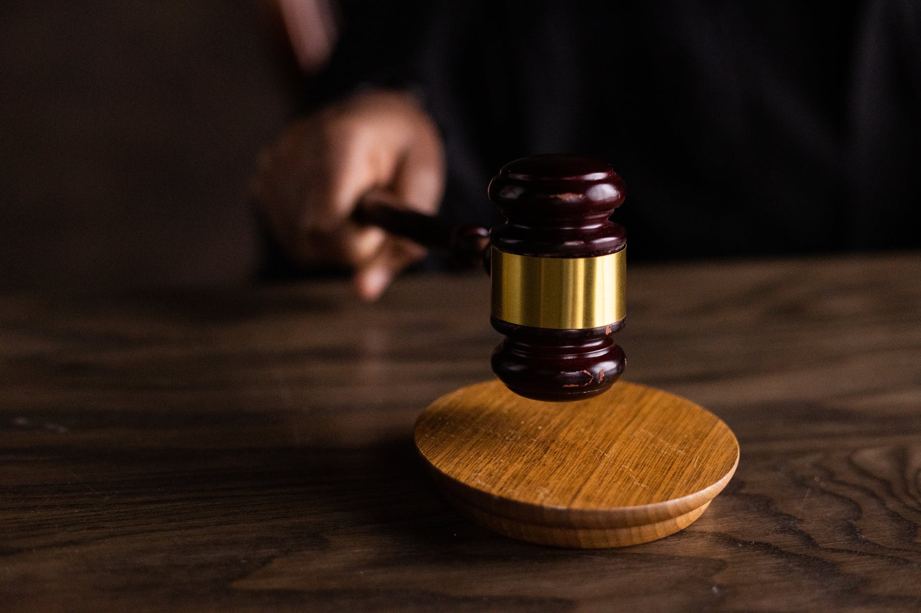 FPJ Legal: 'There was anomaly and misalignment in Section 377 of IPC', says Delhi High Court in martial rape case - Vimarsana News