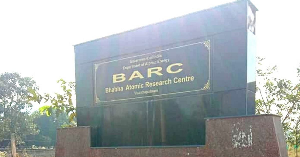 Navi Mumbai: 3 booked by police for using forged ID cards to enter BARC - Vimarsana News