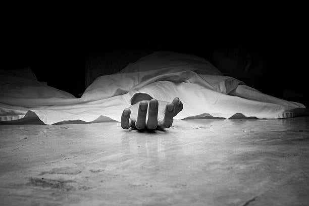 Tripura: Fish hawker killed, his brothers injured after masked miscreants open fire at them in Gomati, 2 held - Vimarsana News