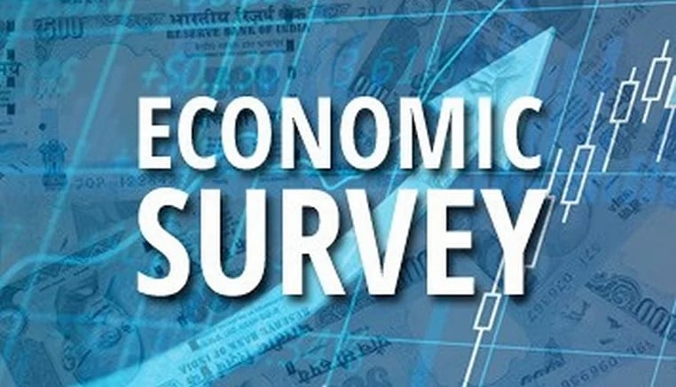 Maharashtra: Government combated virus through three tier treatment & care system, claims economic survey 2021-22 - Vimarsana News