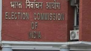 Election Commission cVIGIL app to be used to report corruption: Here's all you need to know about the app - Vimarsana News