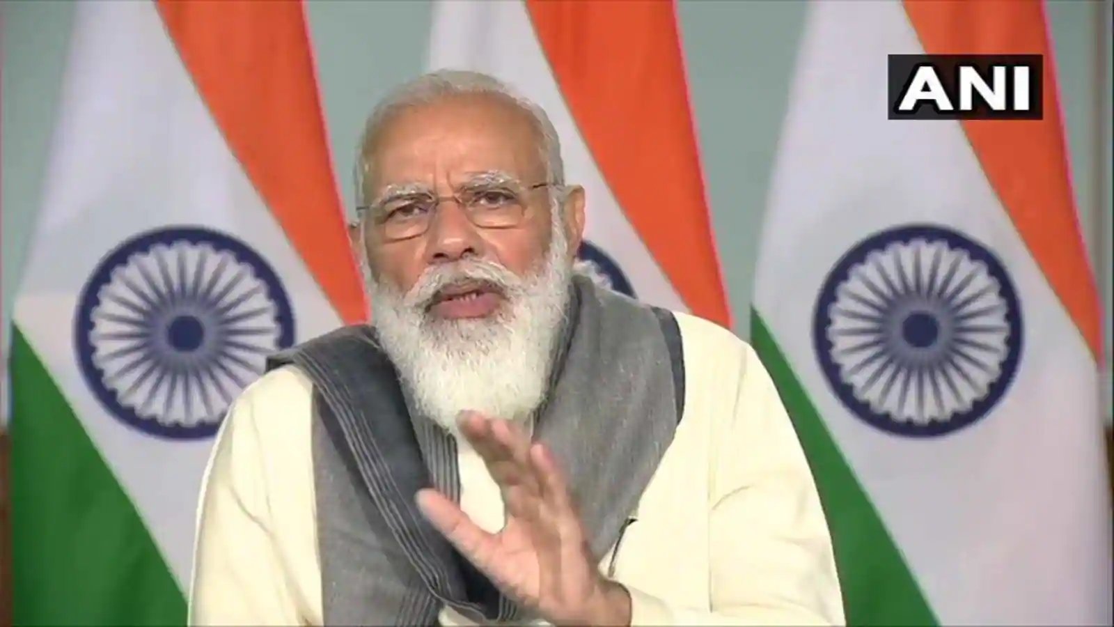 'We request you to stand firm against forces that divide us': IIM students, faculty write to PM Modi over hate speech row - Vimarsana News