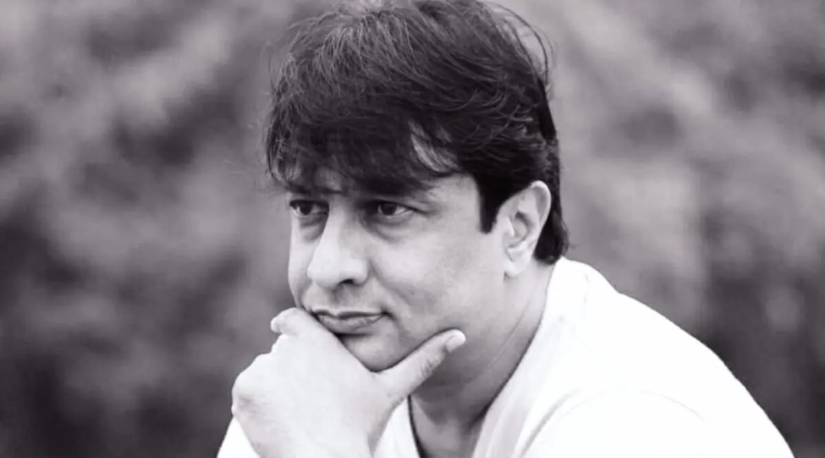 Satara: Village sarpanch asks production house to stop shooting Marathi show 'Mulgi Zali Ho' after actor Kiran Mane gets ousted for expressing 'political views' - Vimarsana News