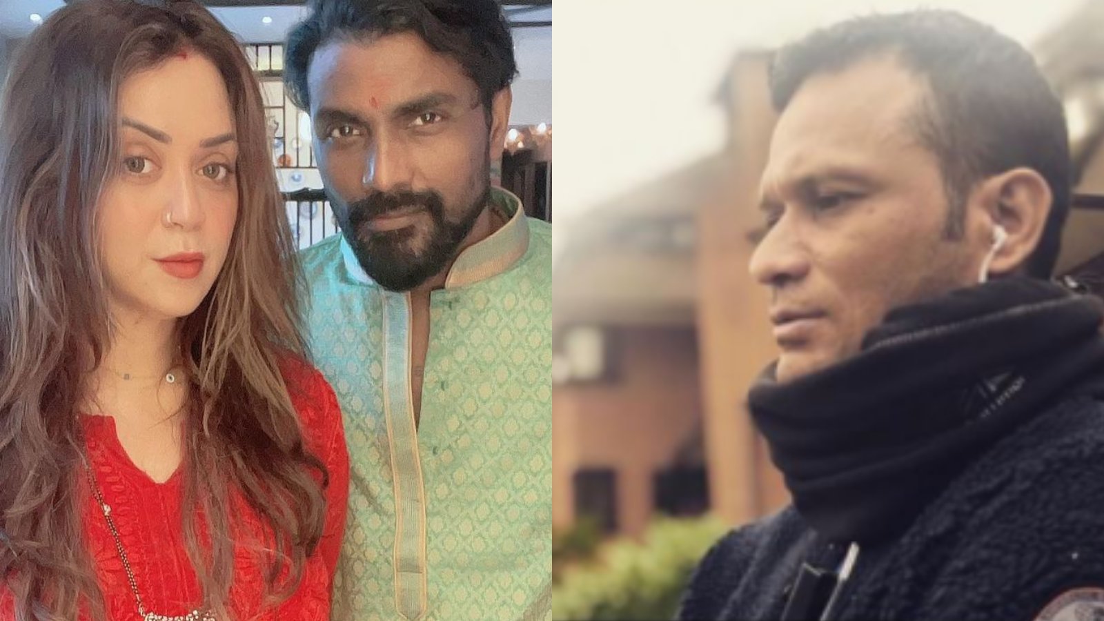 Remo D'Souza's brother-in-law Jason Watkins found dead at his residence: Report - Vimarsana News