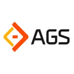 AGS Technologies gets Rs 650 cr from promoter ahead of its listing on January 31 - Vimarsana News