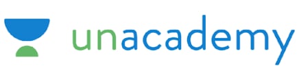 A film by Unacademy featuring M. S. Dhoni inspires learners to strive for their dreams - Vimarsana News