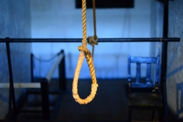 Tamil Nadu: Schoolgirl commits suicide alleging attempted forced conversion; BJP demand govt to enact 'anti-religious conversion law' in state - Vimarsana News