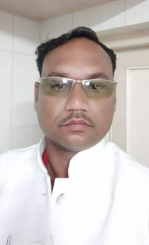 Jabalpur: Man found dead in suspicious condition - Vimarsana News