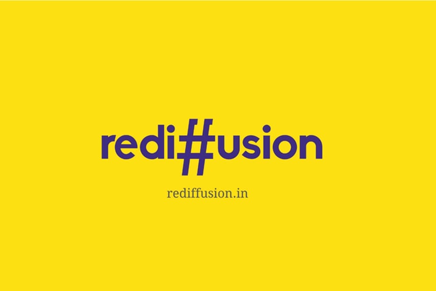 Rediffusion wins Nippon India Mutual Fund business - Vimarsana News