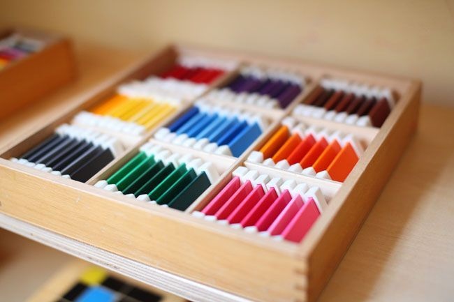 Here's how colour therapy works in improving mood, overall health - Vimarsana News
