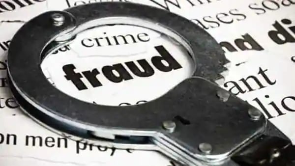 Mumbai: Cops on lookout for trio after 200 investors lose money in fraud - Vimarsana News