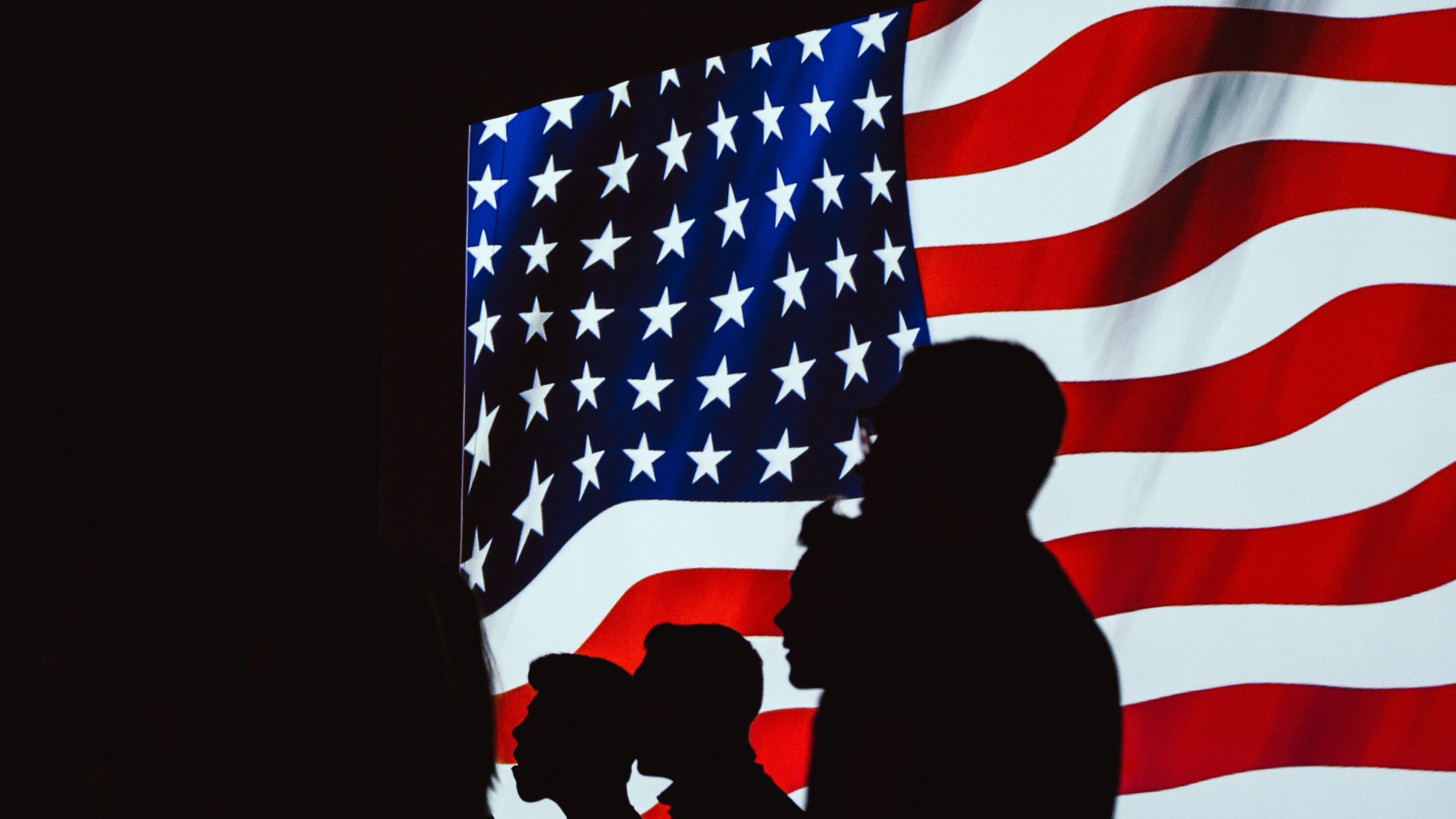 US National Freedom Day: Significance, history- all you need to know - Vimarsana News