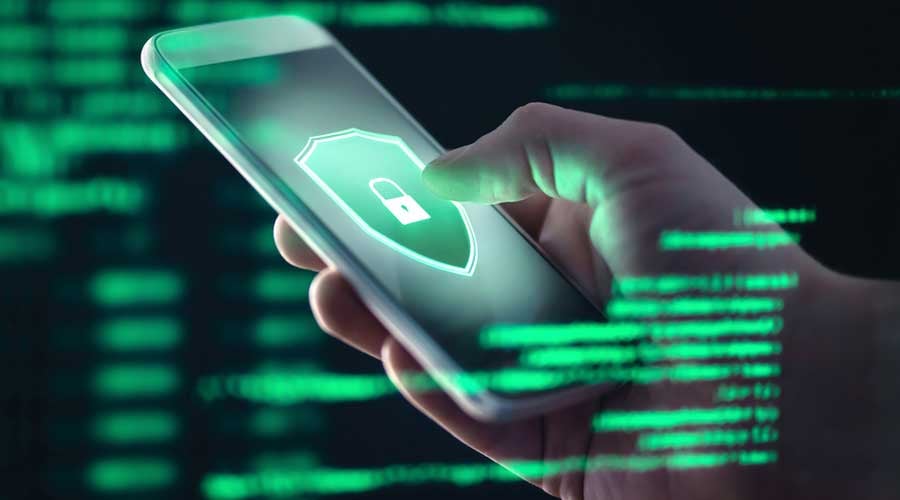 Illegal snooping using Pegasus amounts to treason: Congress on NYT report on the spyware - Vimarsana News