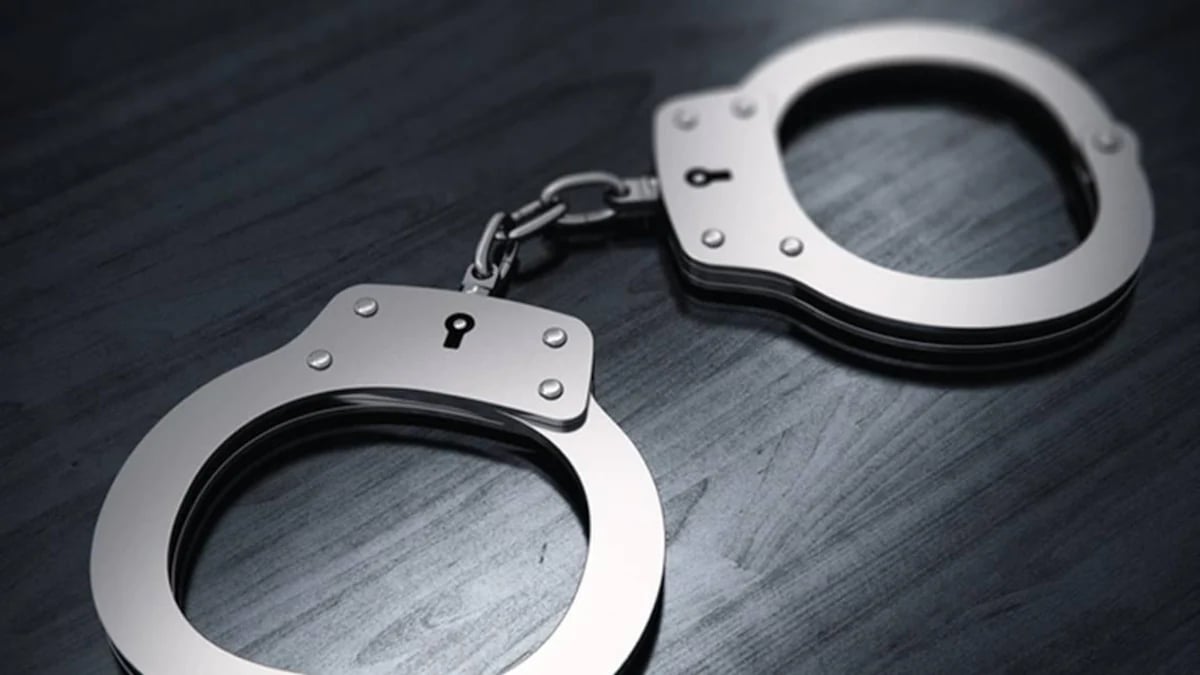 Mumbai: Teen held for extorting friend, splurging on lavish hotel stays & parties - Vimarsana News