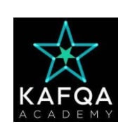 Bengaluru-based Kafqa Academy records 40X growth - Vimarsana News