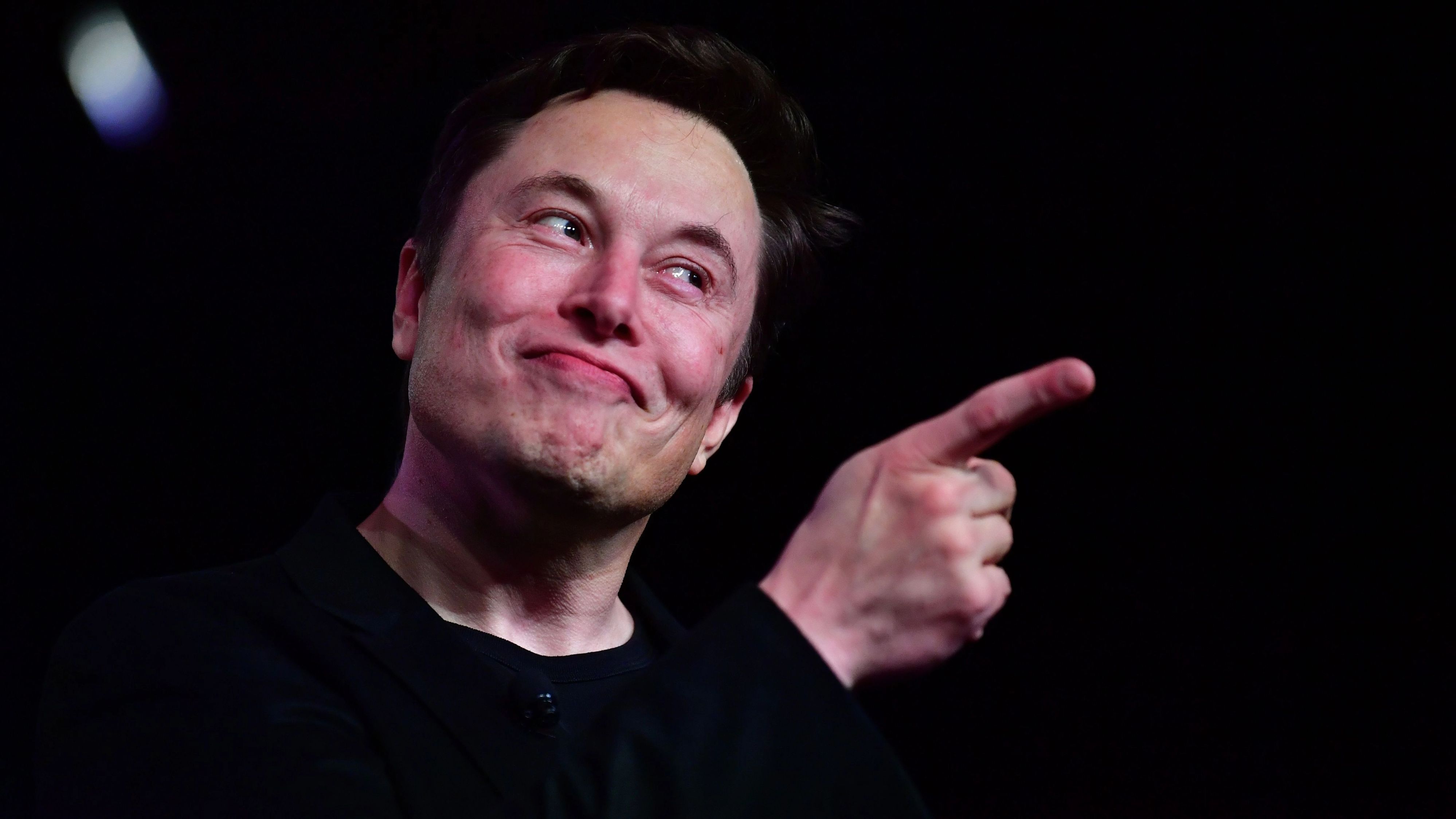 Tesla CEO Elon Musk advices young people to learn as much as possible - Vimarsana News