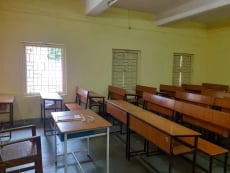 FPJ-Ed: Schools in Afghanistan's Kunduz closed due to political violence - Vimarsana News