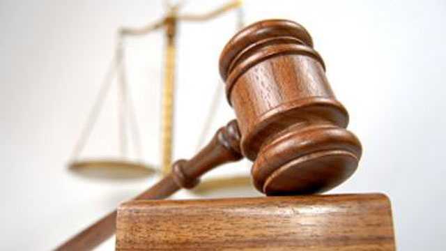 FPJ Legal: Forcibly aborting foetus is cruelty, rules Bombay HC; husband, in-laws sentenced to 10 years imprisonment for attempted murder - Vimarsana News